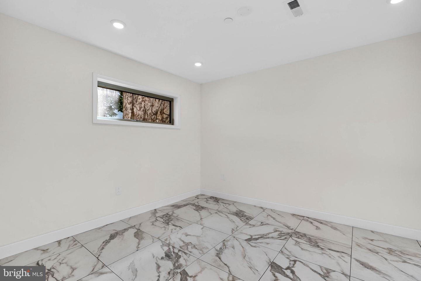 106 Pollard St Property Photo 33