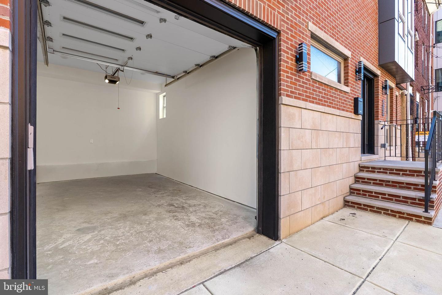106 Pollard St Property Photo 37