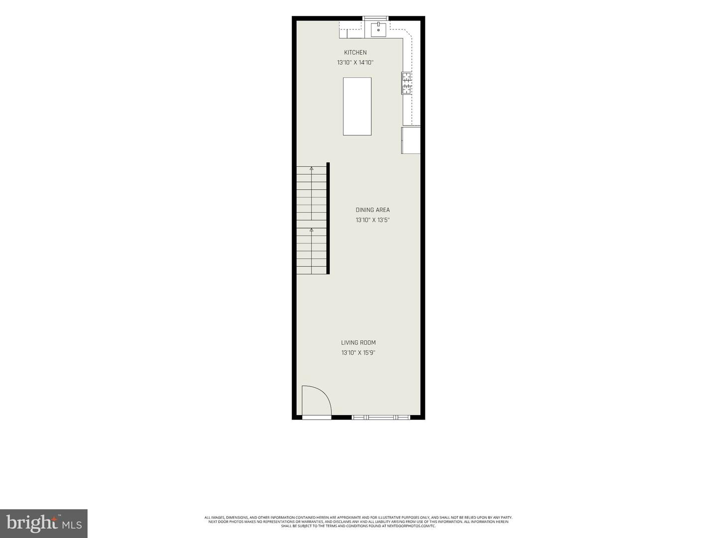 2455 Coral St Property Photo 30