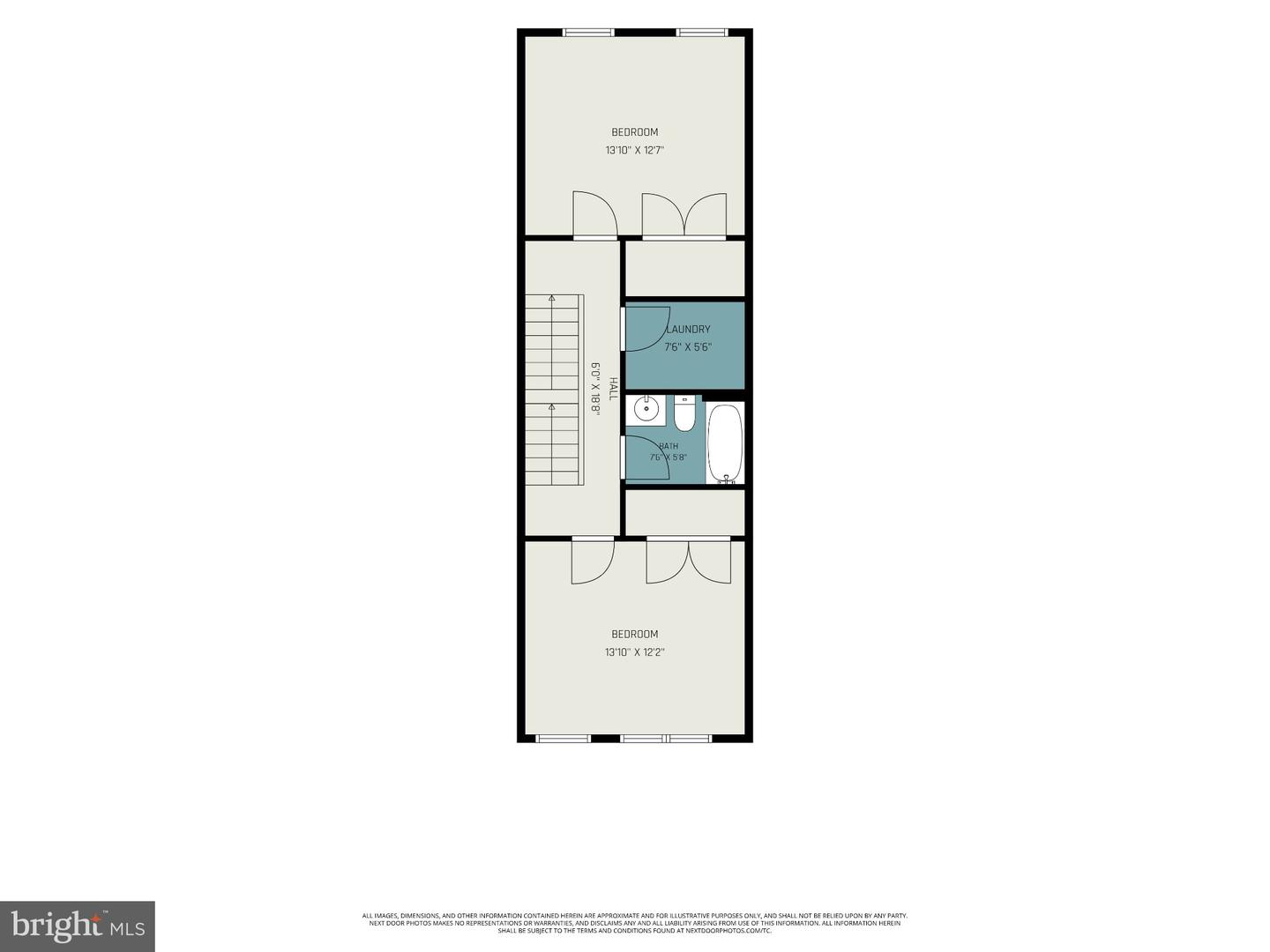 2455 Coral St Property Photo 31