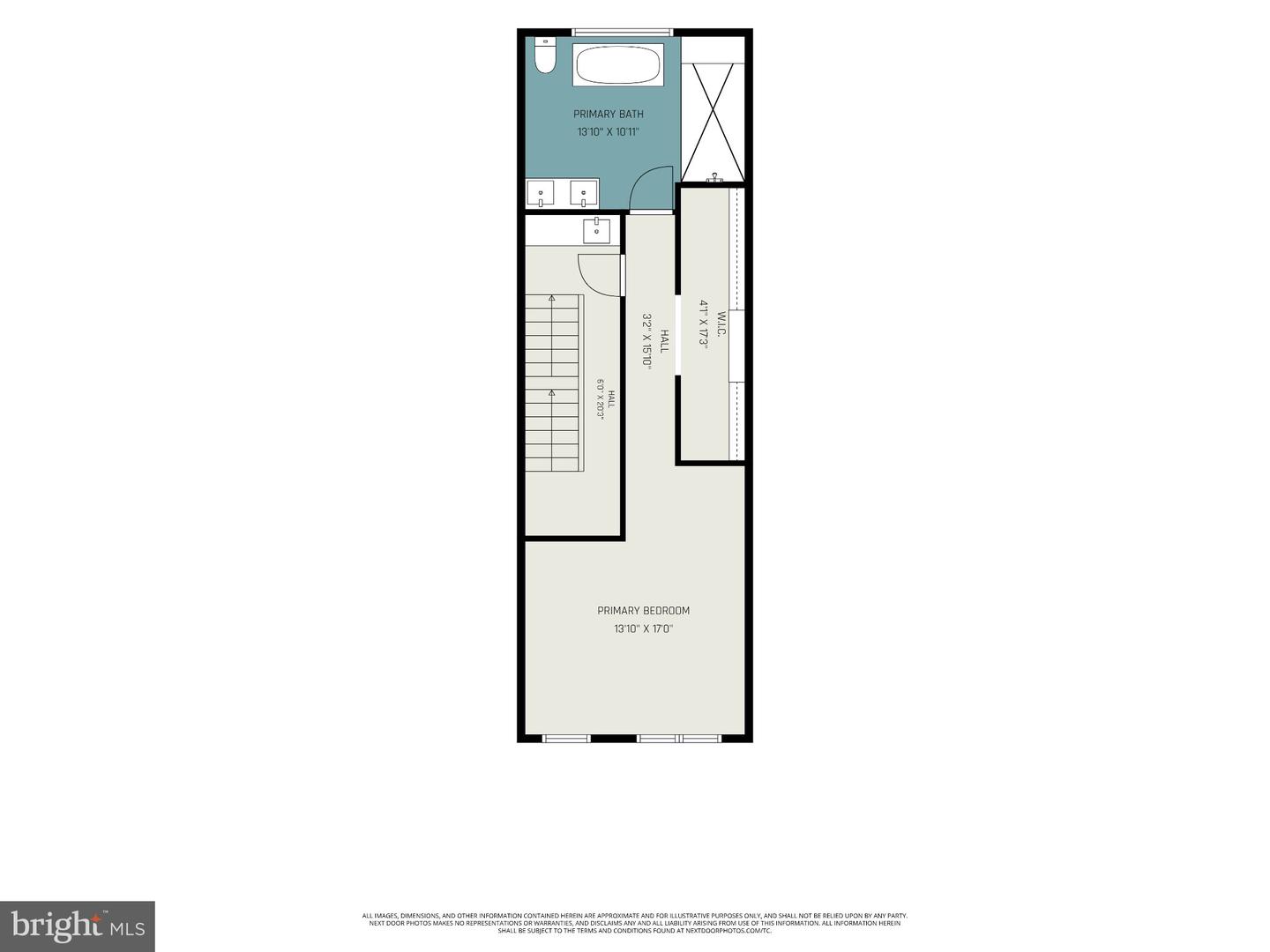 2455 Coral St Property Photo 32