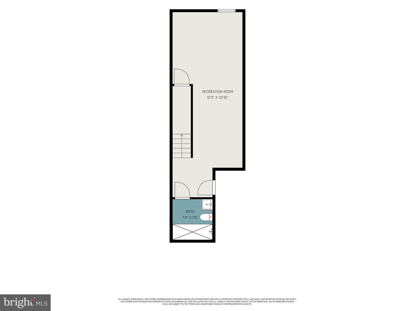 2455 Coral St Property Photo 33
