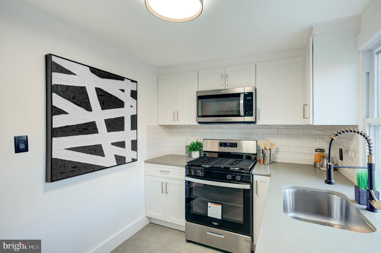 3113 Cedar St Property Photo 10