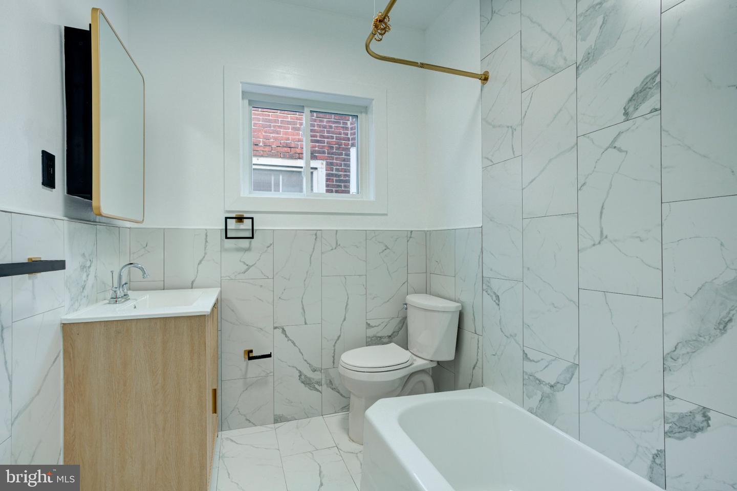 3113 Cedar St Property Photo 13