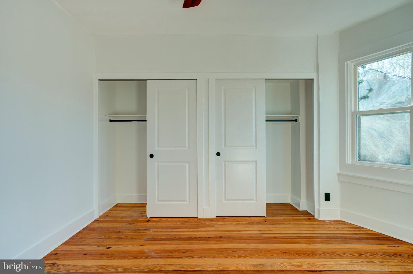3113 Cedar St Property Photo 14