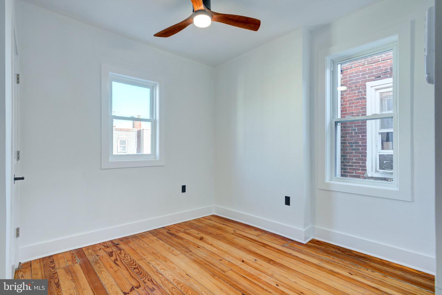 3113 Cedar St Property Photo 19