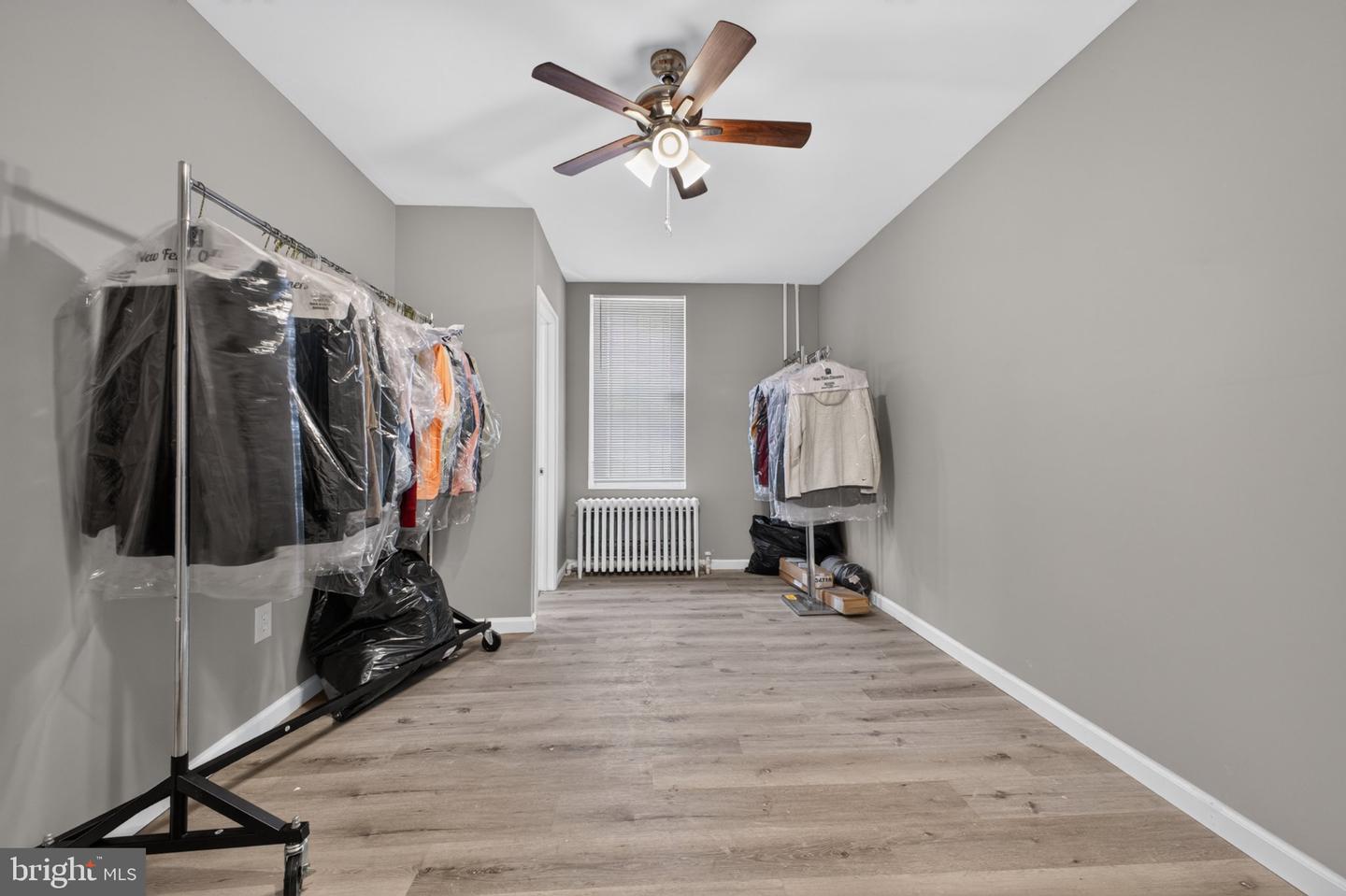 3717 Fairmount Ave Property Photo 6