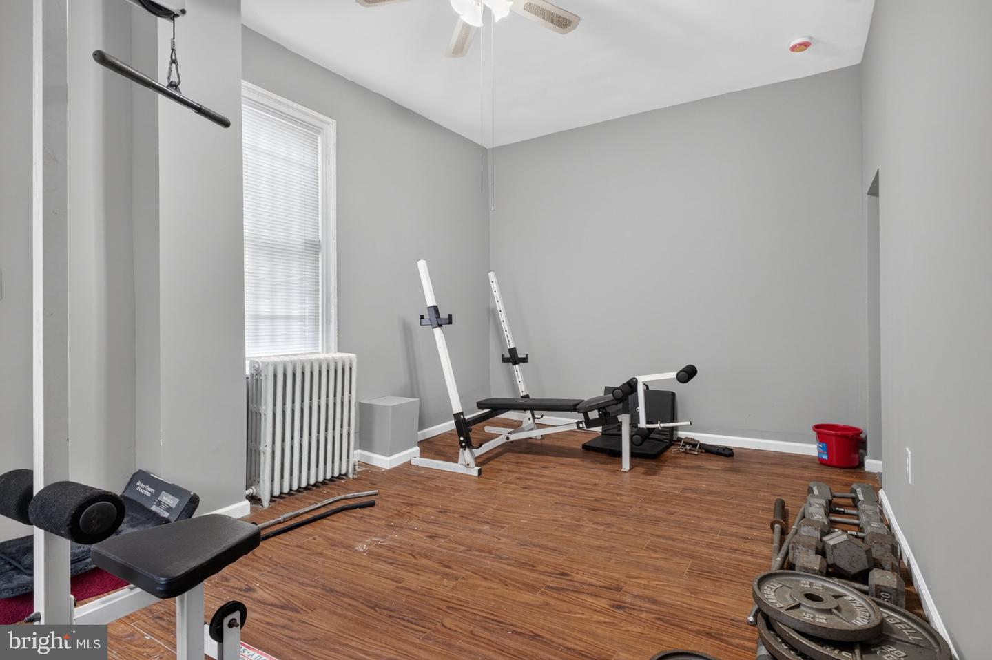 3717 Fairmount Ave Property Photo 10