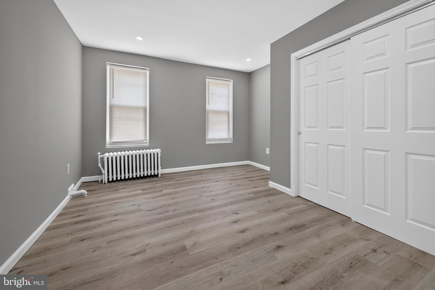 3717 Fairmount Ave Property Photo 15