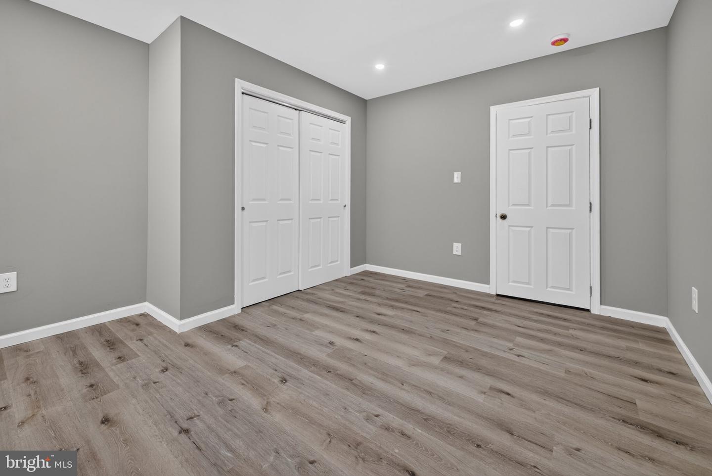 3717 Fairmount Ave Property Photo 16