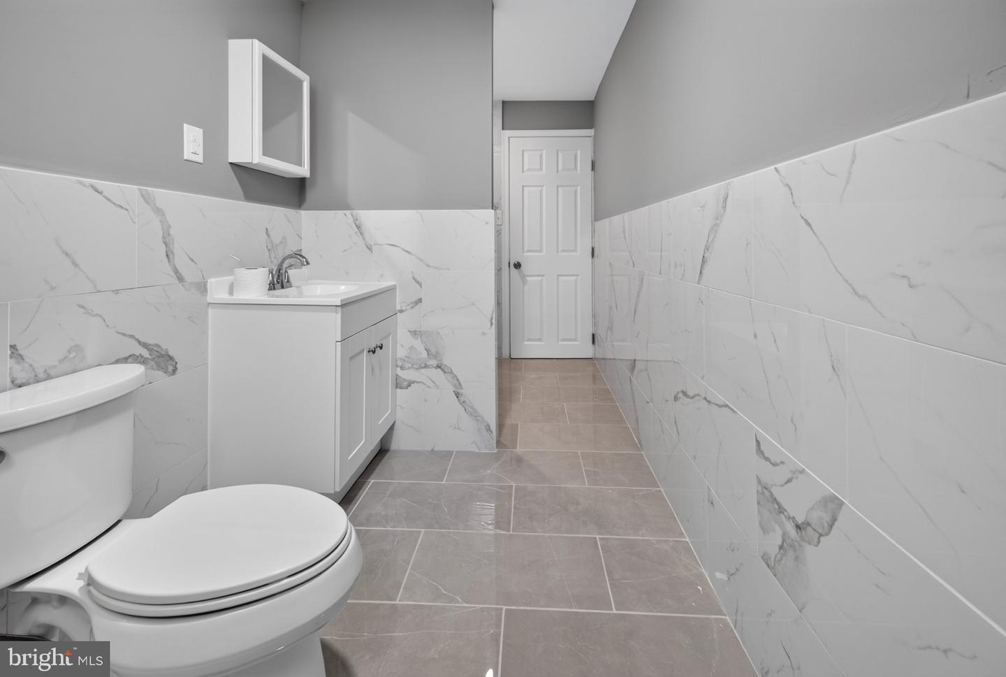 3717 Fairmount Ave Property Photo 18