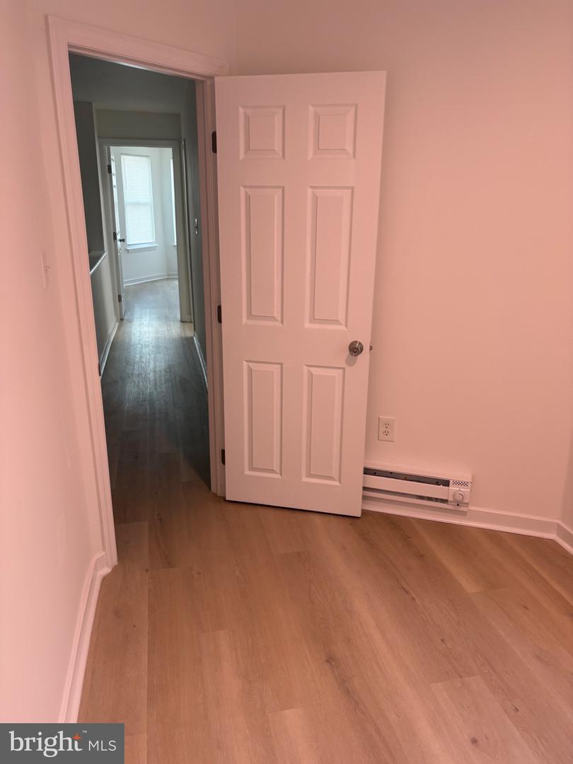 5554 Lansdowne Ave #2 Property Photo 7