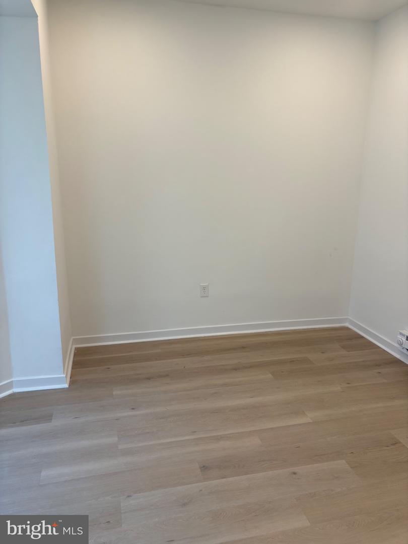 5554 Lansdowne Ave #2 Property Photo 15