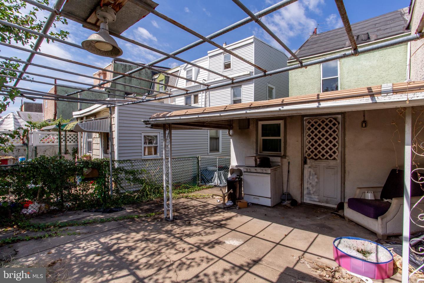 4629 Worth St Property Photo 48