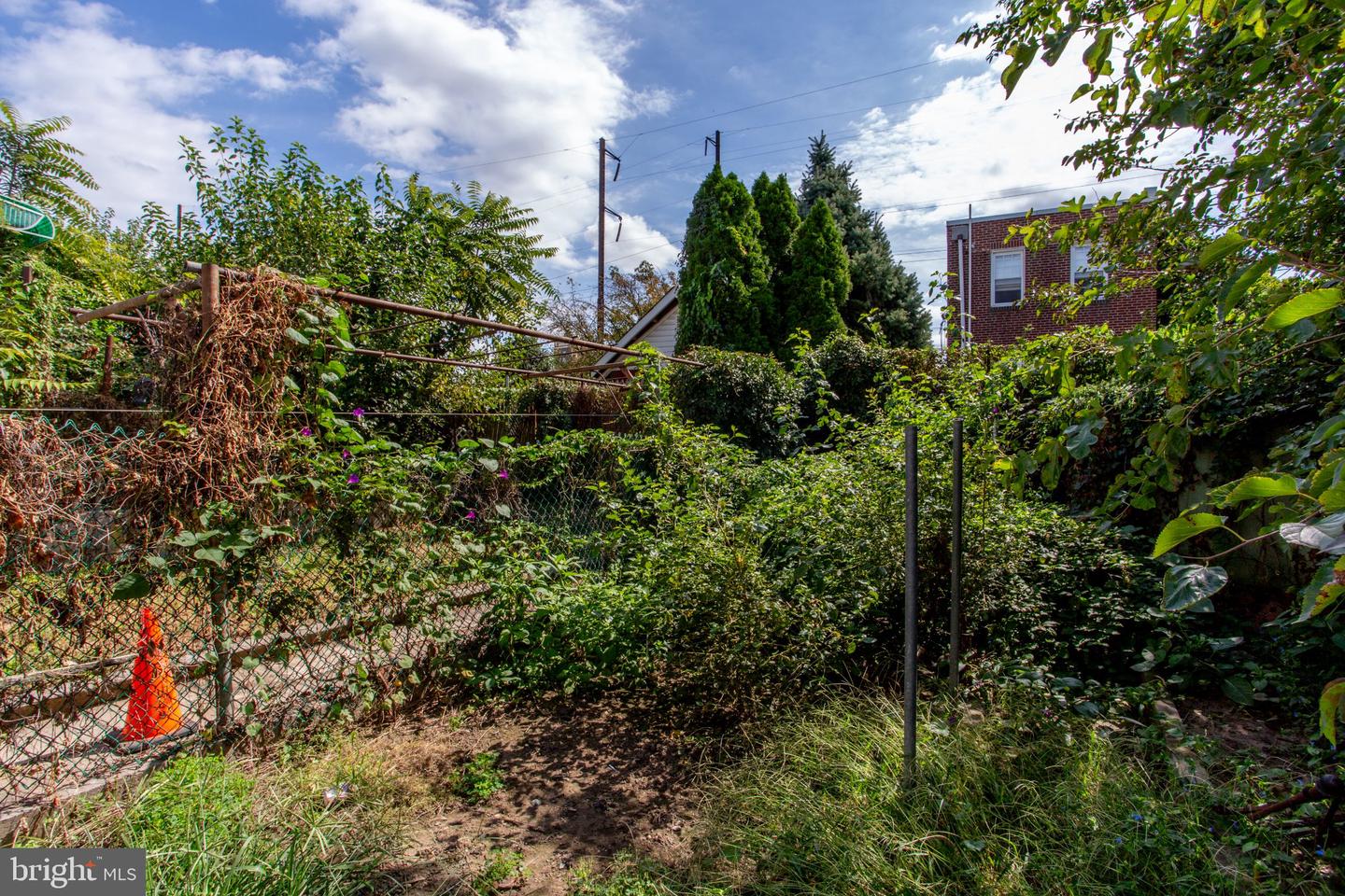 4629 Worth St Property Photo 49