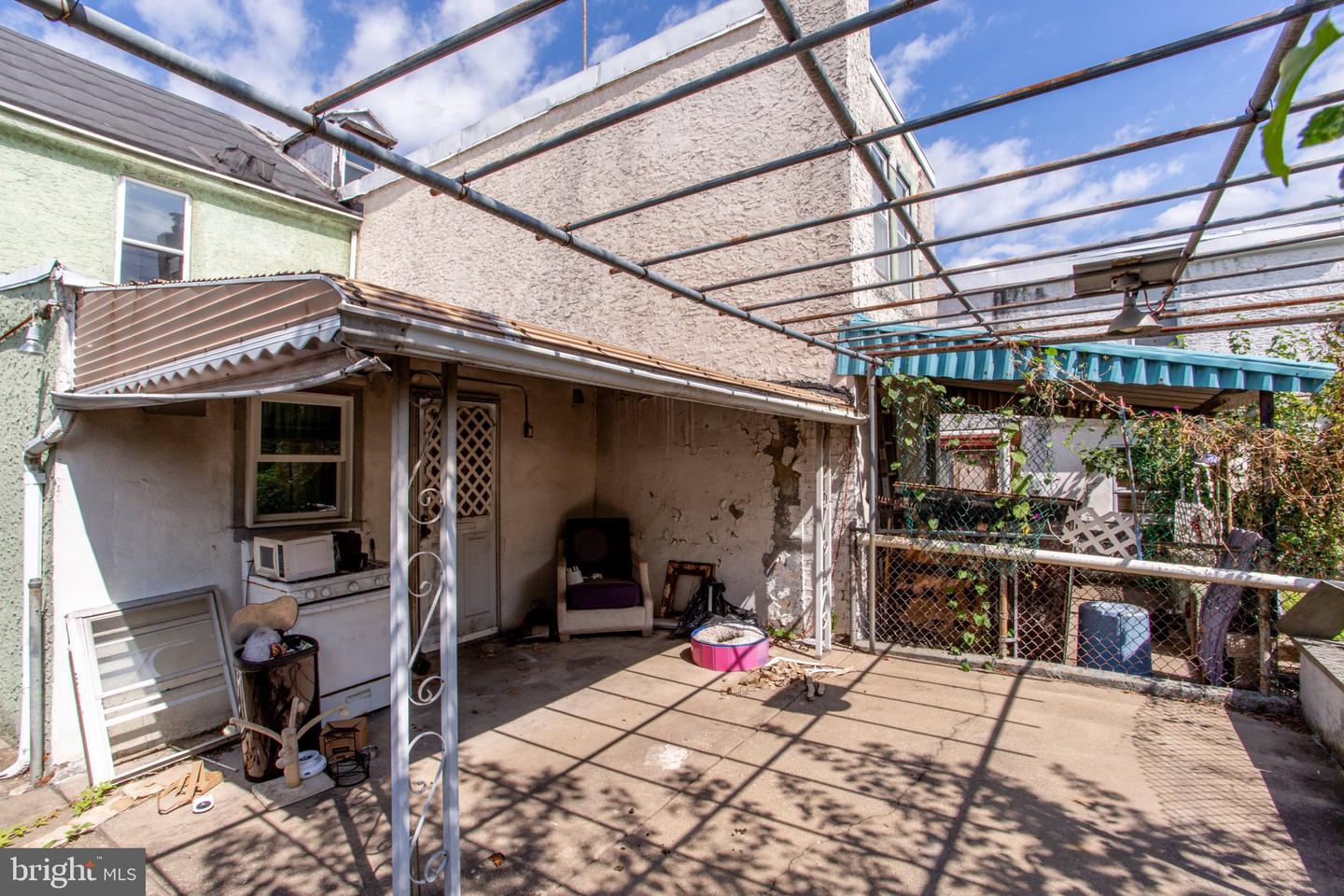 4629 Worth St Property Photo 50
