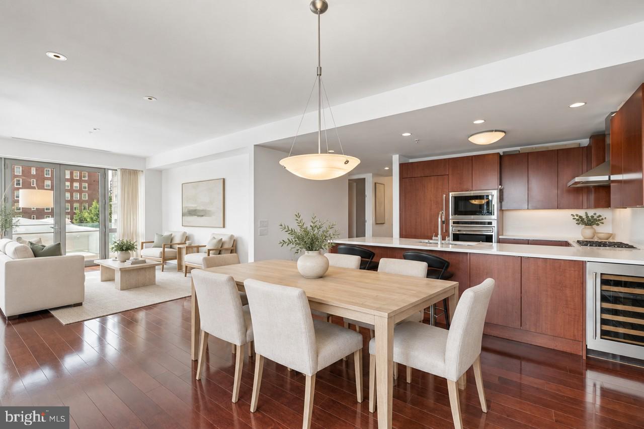 1706 Rittenhouse Sq #402 Property Photo 1