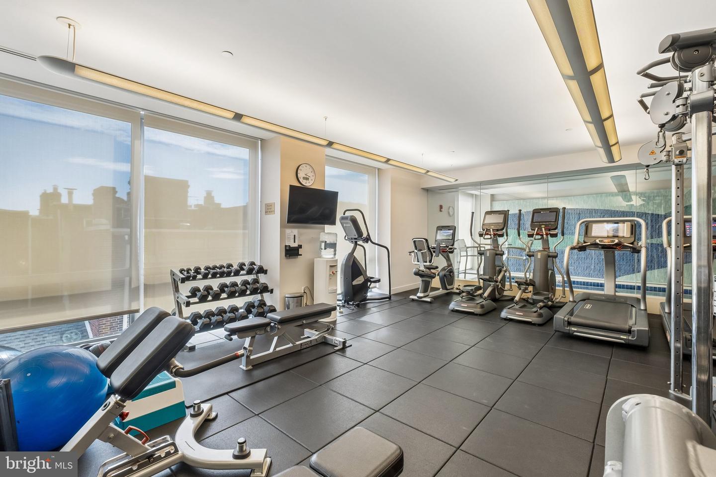 1706 Rittenhouse Sq #402 Property Photo 10