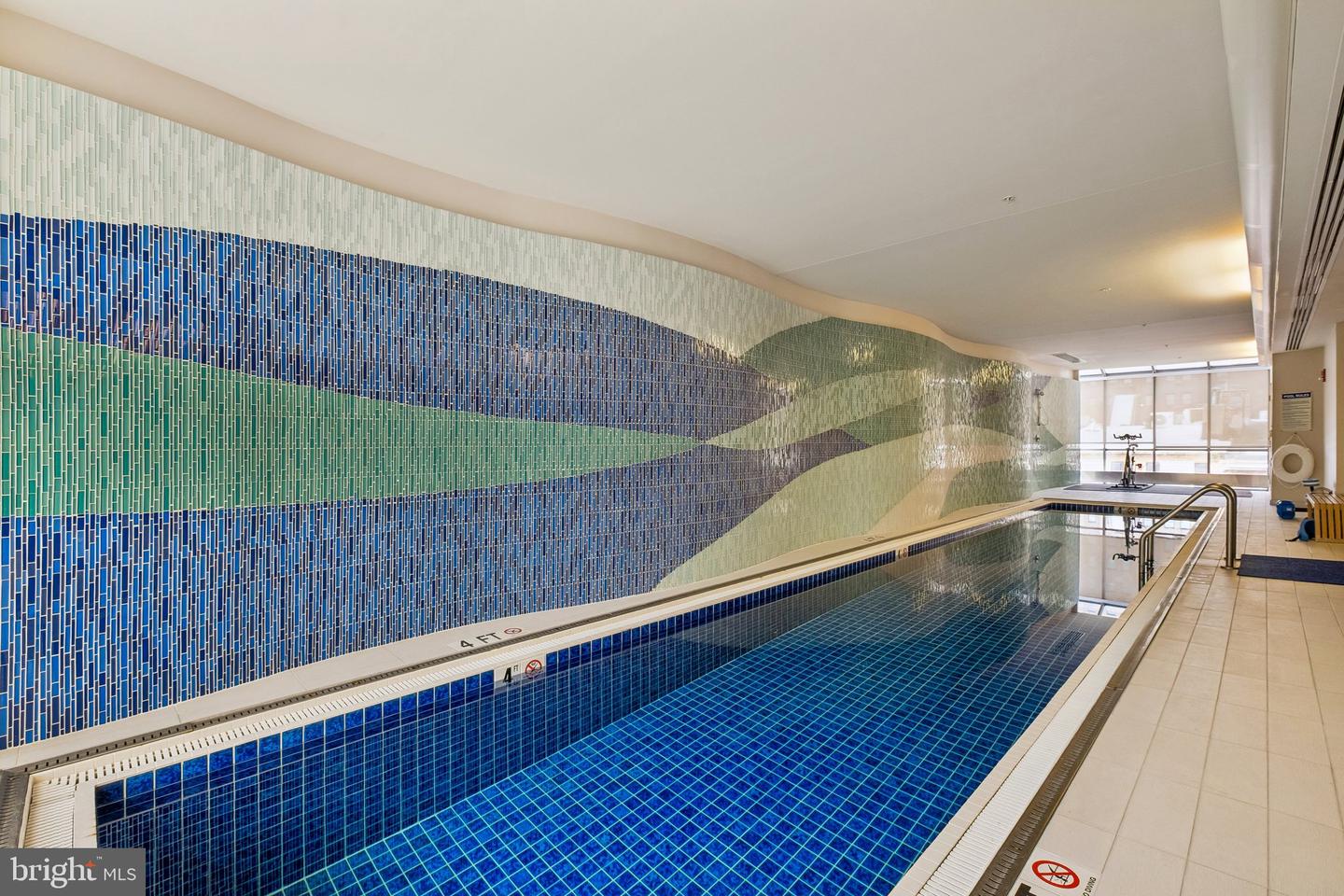 1706 Rittenhouse Sq #402 Property Photo 12