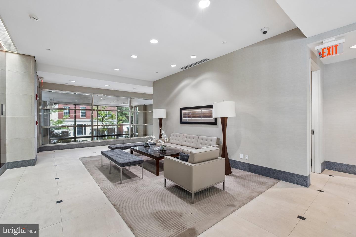 1706 Rittenhouse Sq #402 Property Photo 14