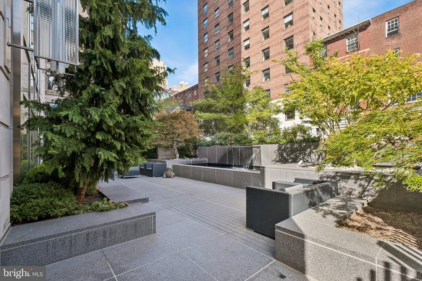 1706 Rittenhouse Sq #402 Property Photo 19