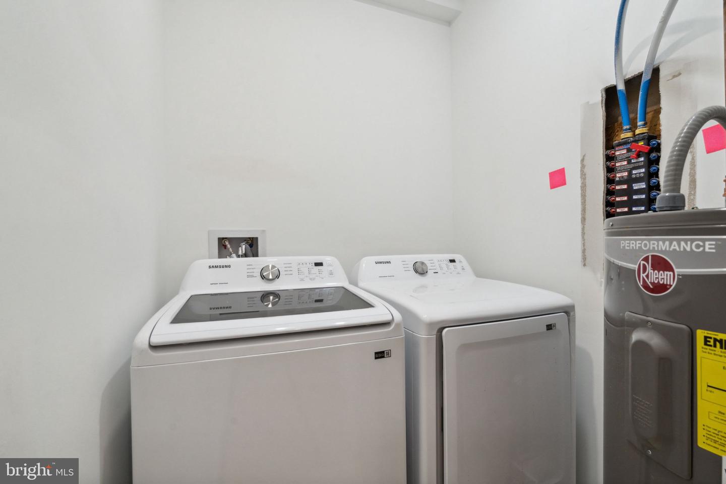 1713 W Seybert St Property Photo 12