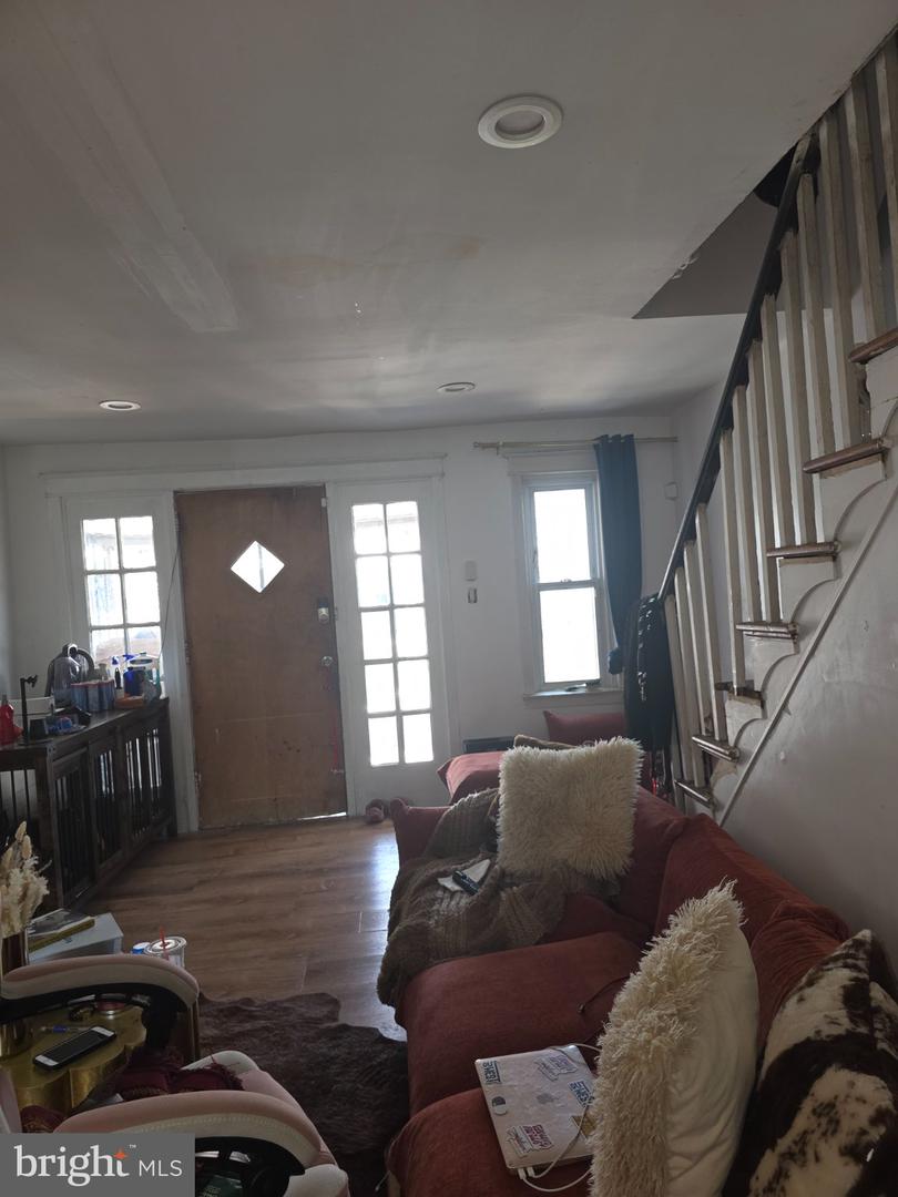 7730 Temple Rd Property Photo 1