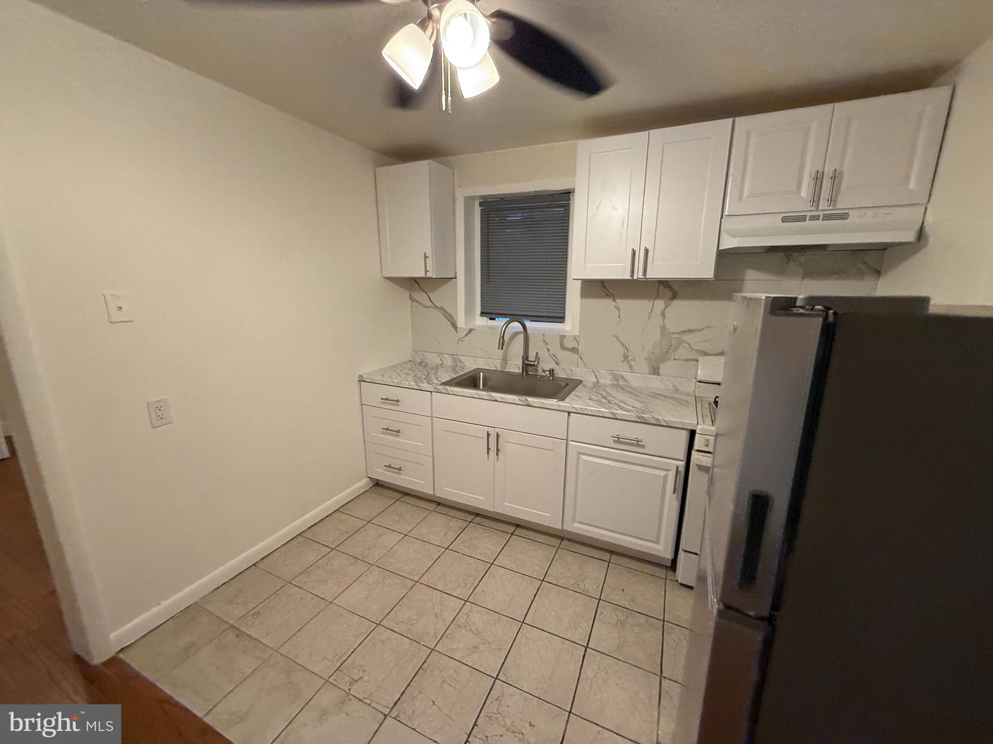 1421 W Ritner St Property Photo 5