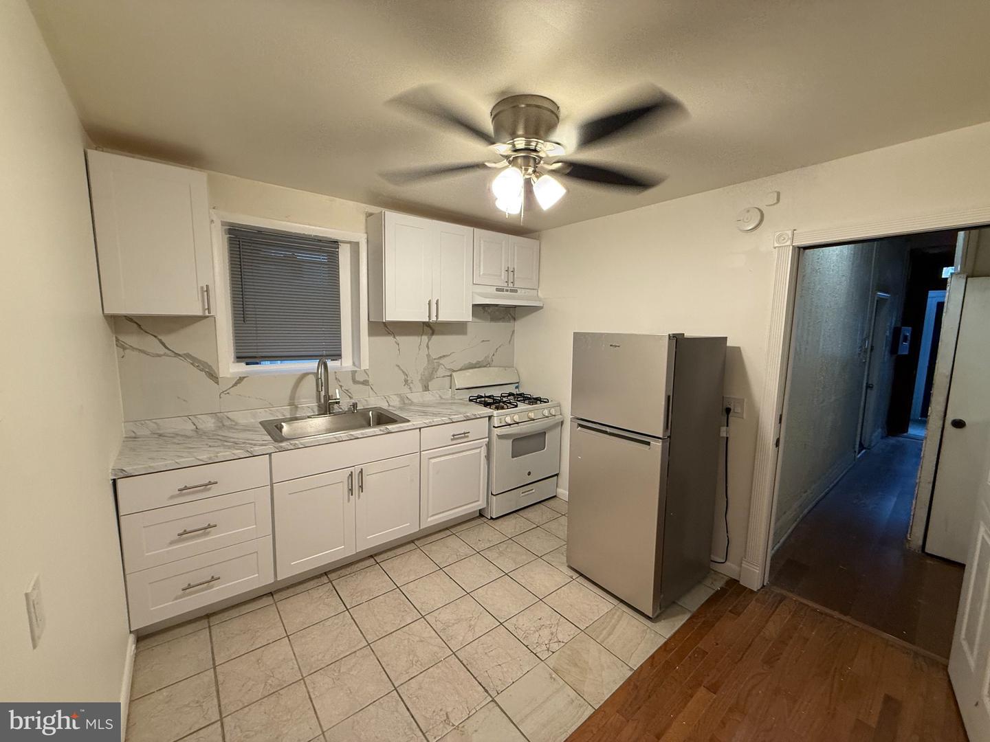 1421 W Ritner St Property Photo 6