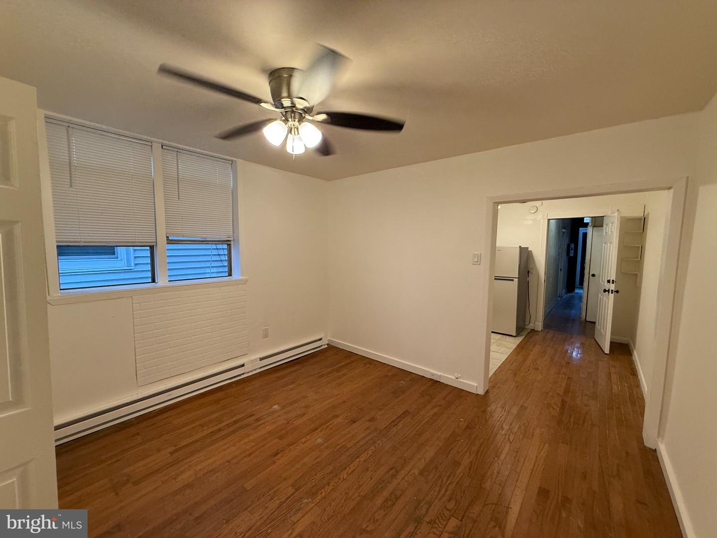 1421 W Ritner St Property Photo 8