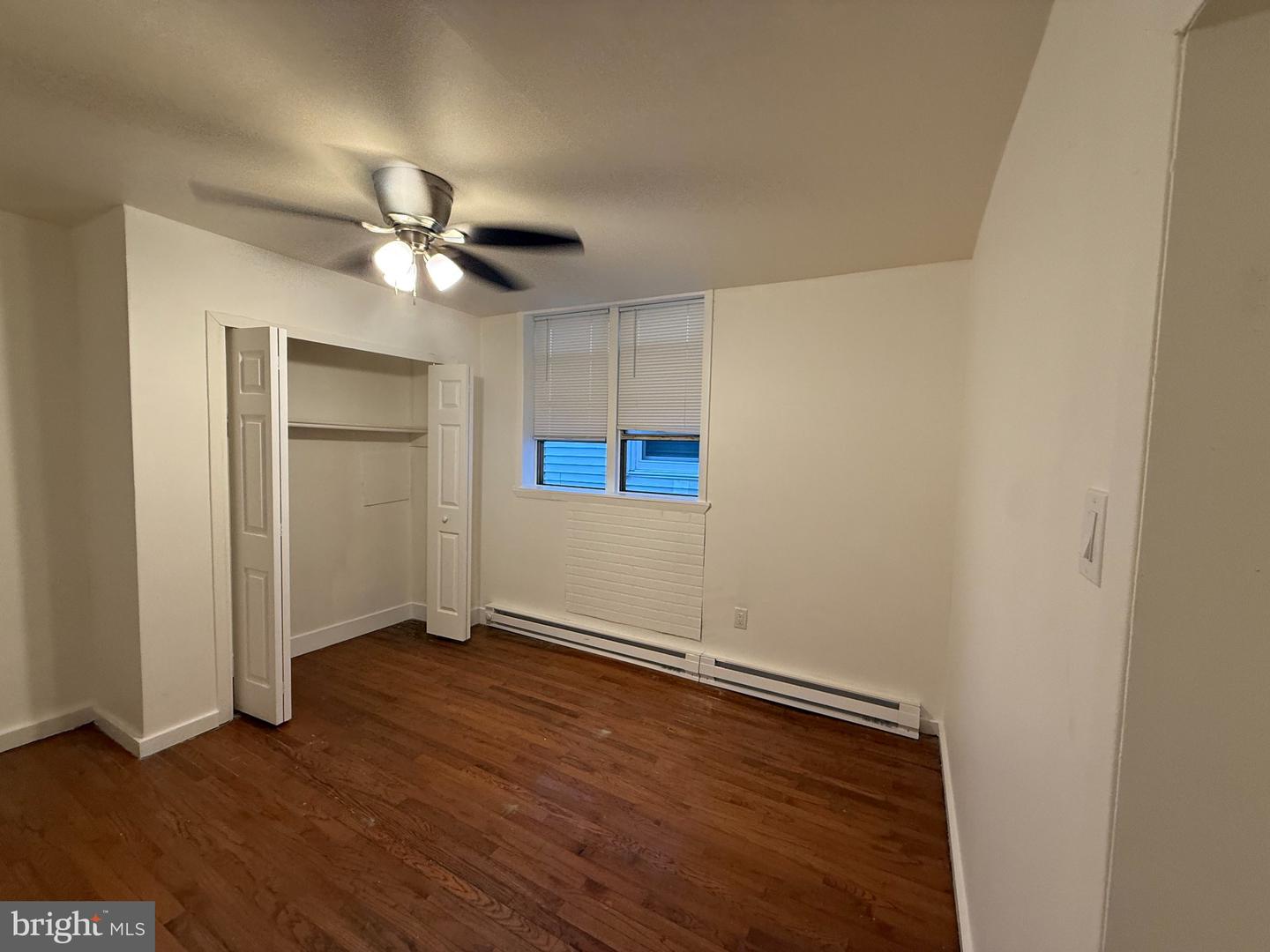 1421 W Ritner St Property Photo 9