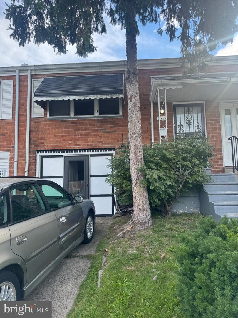2771 ISLAND AVE Property Photo 1