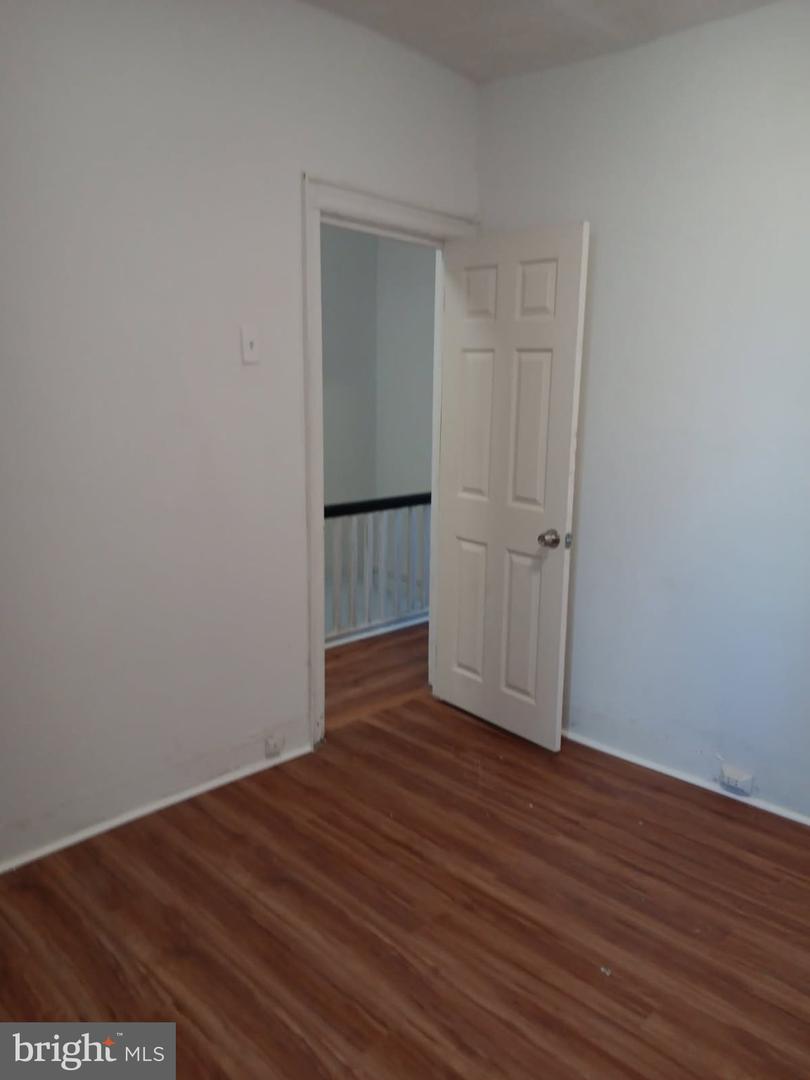 1603 W Wyoming Ave Property Photo 5