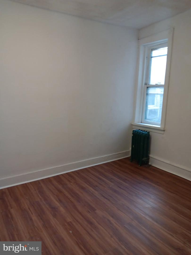 1603 W Wyoming Ave Property Photo 6