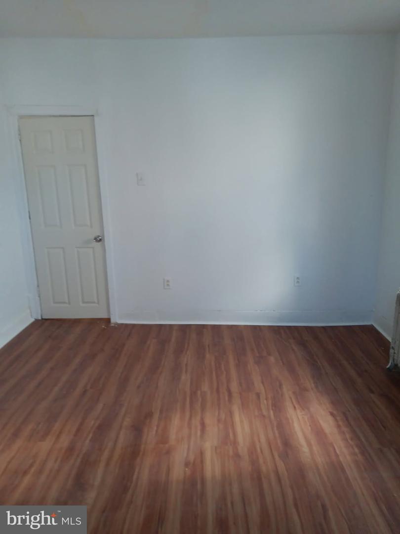 1603 W Wyoming Ave Property Photo 7