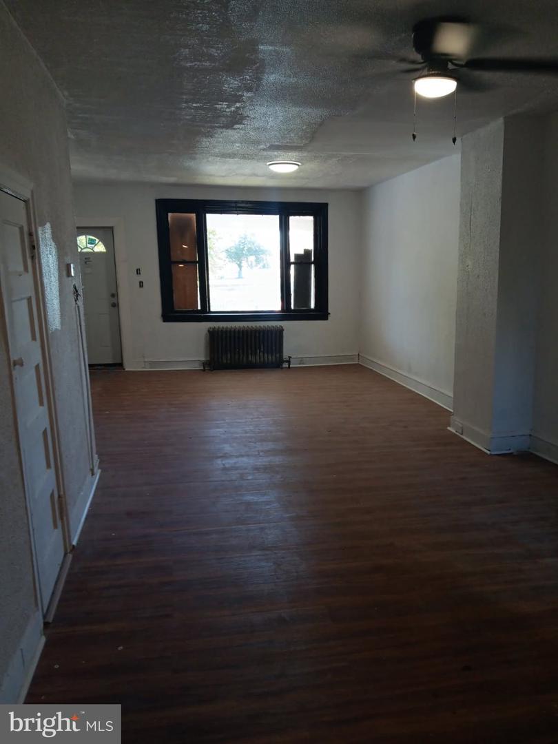 1603 W Wyoming Ave Property Photo 11