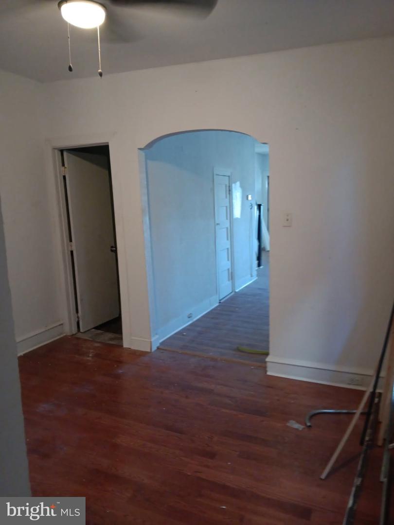 1603 W Wyoming Ave Property Photo 12