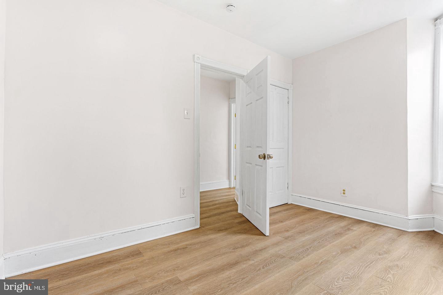 2042 S Cecil St Property Photo 14
