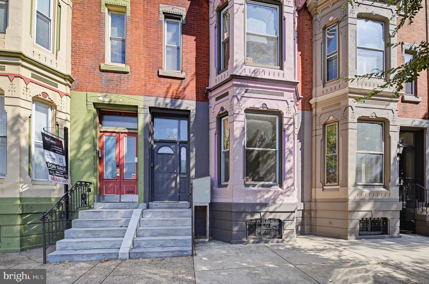 1415 Broad St Property Photo 1
