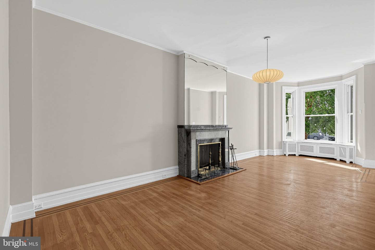 1415 Broad St Property Photo 7