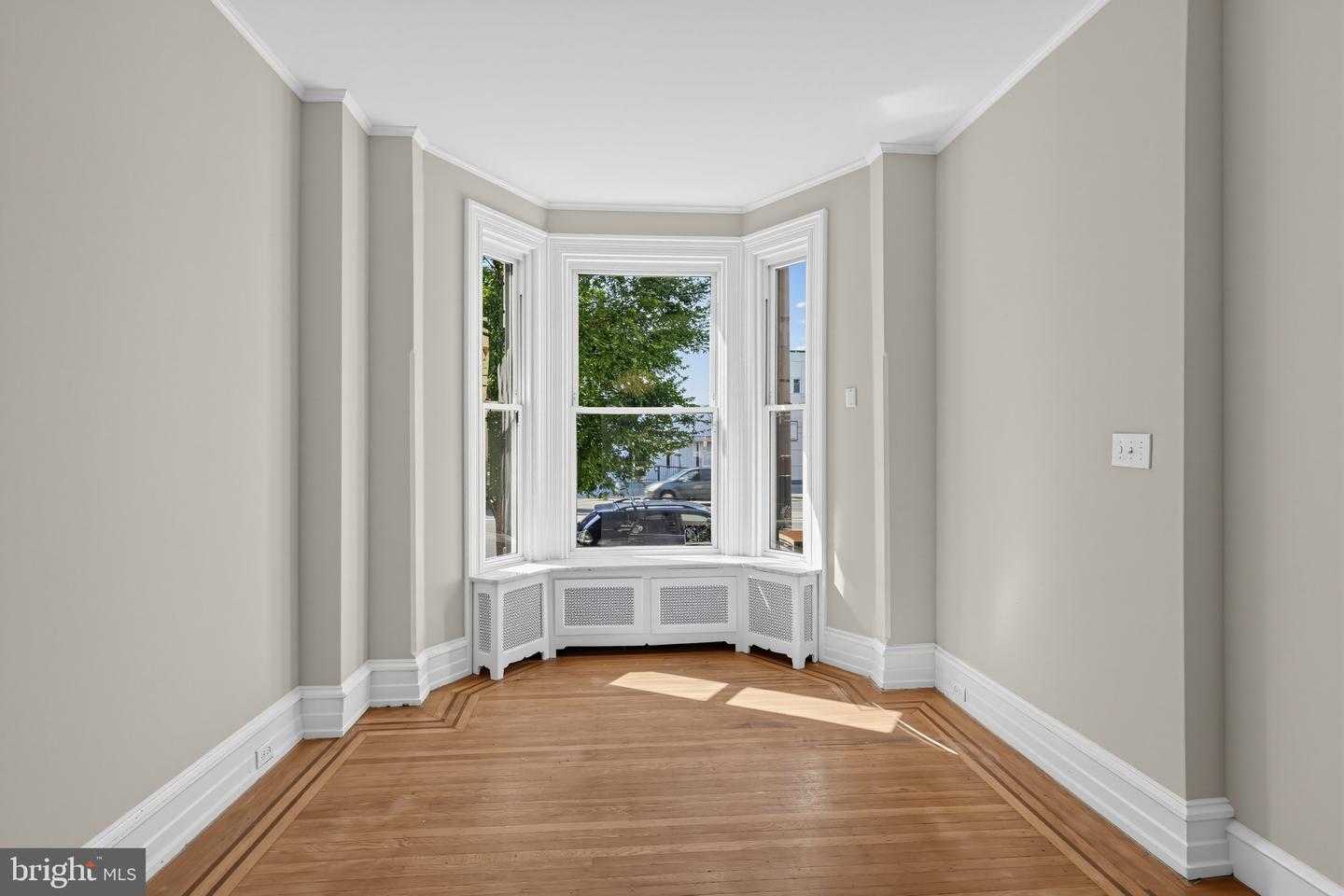 1415 Broad St Property Photo 8