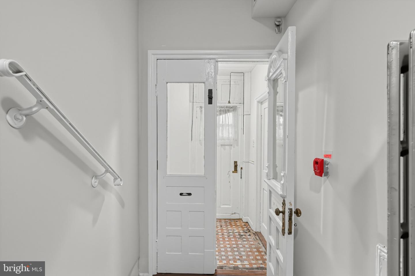 1415 Broad St Property Photo 10