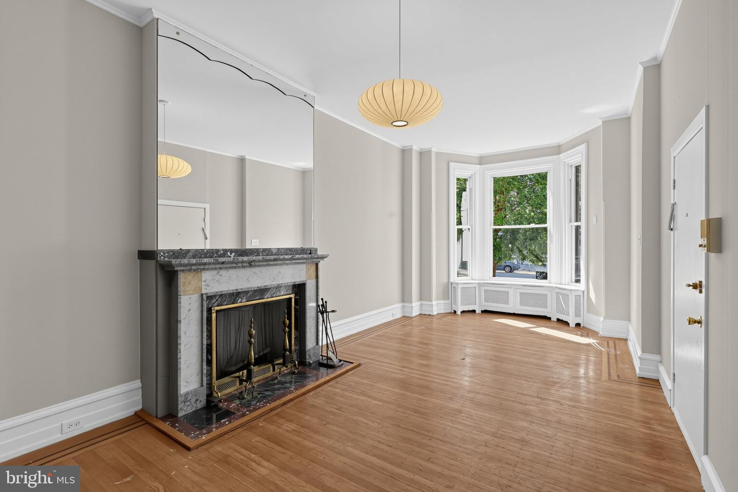 1415 Broad St Property Photo 12