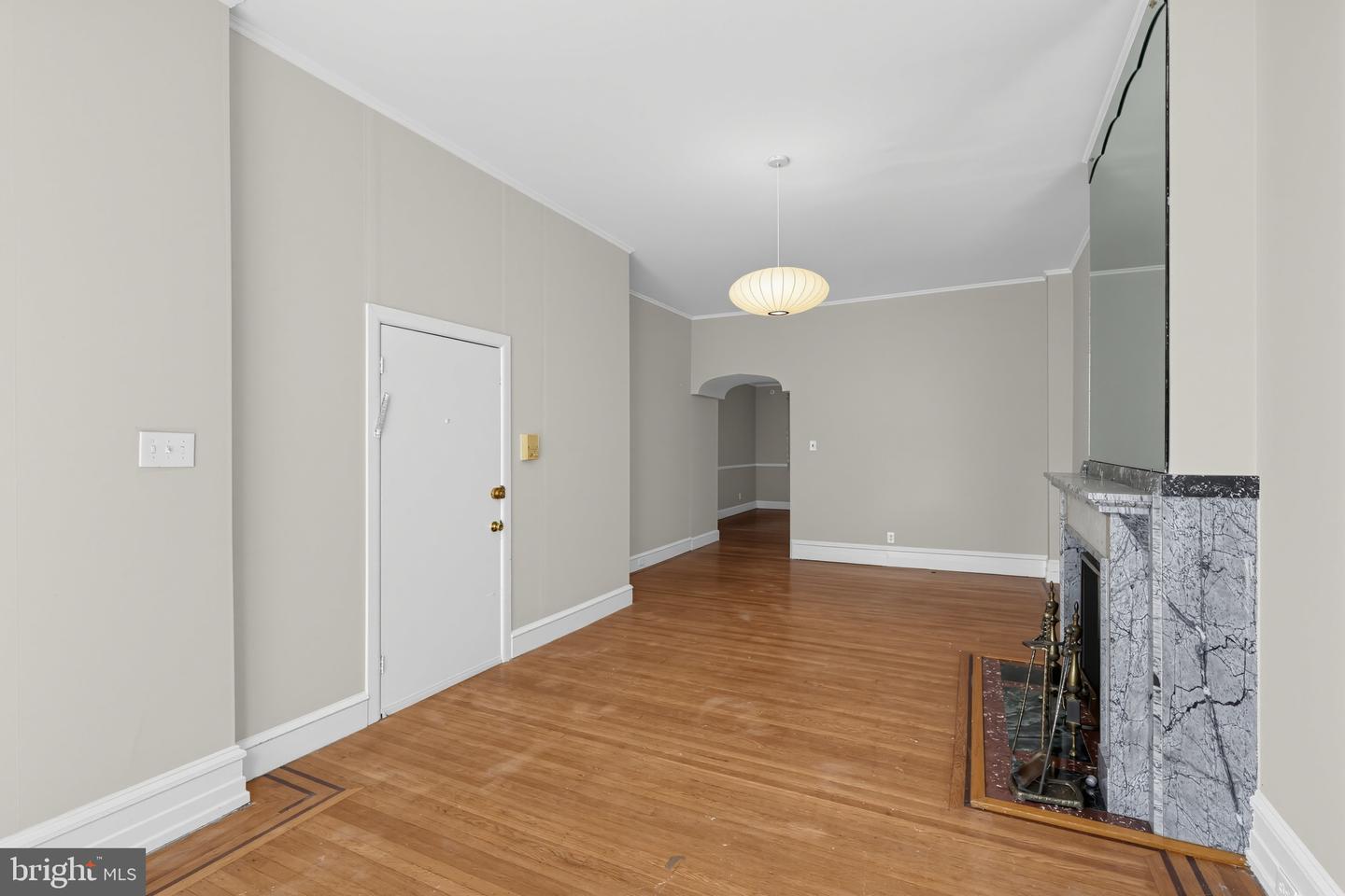 1415 Broad St Property Photo 14