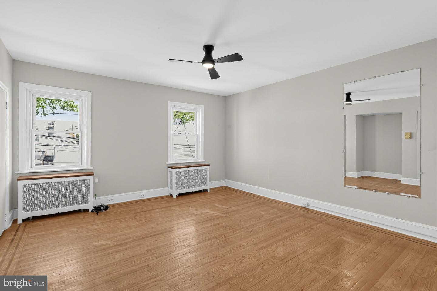 1415 Broad St Property Photo 15