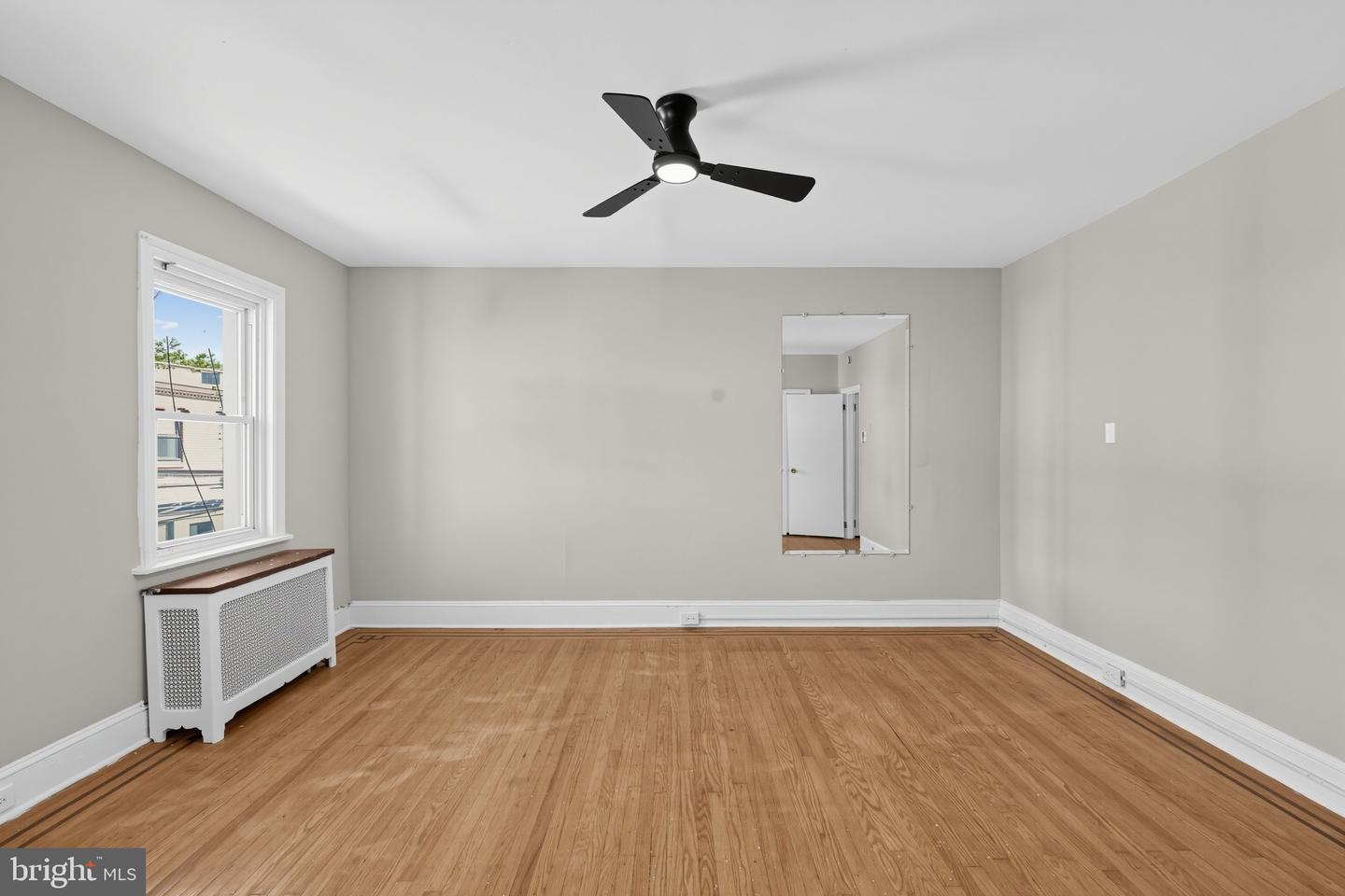 1415 Broad St Property Photo 16