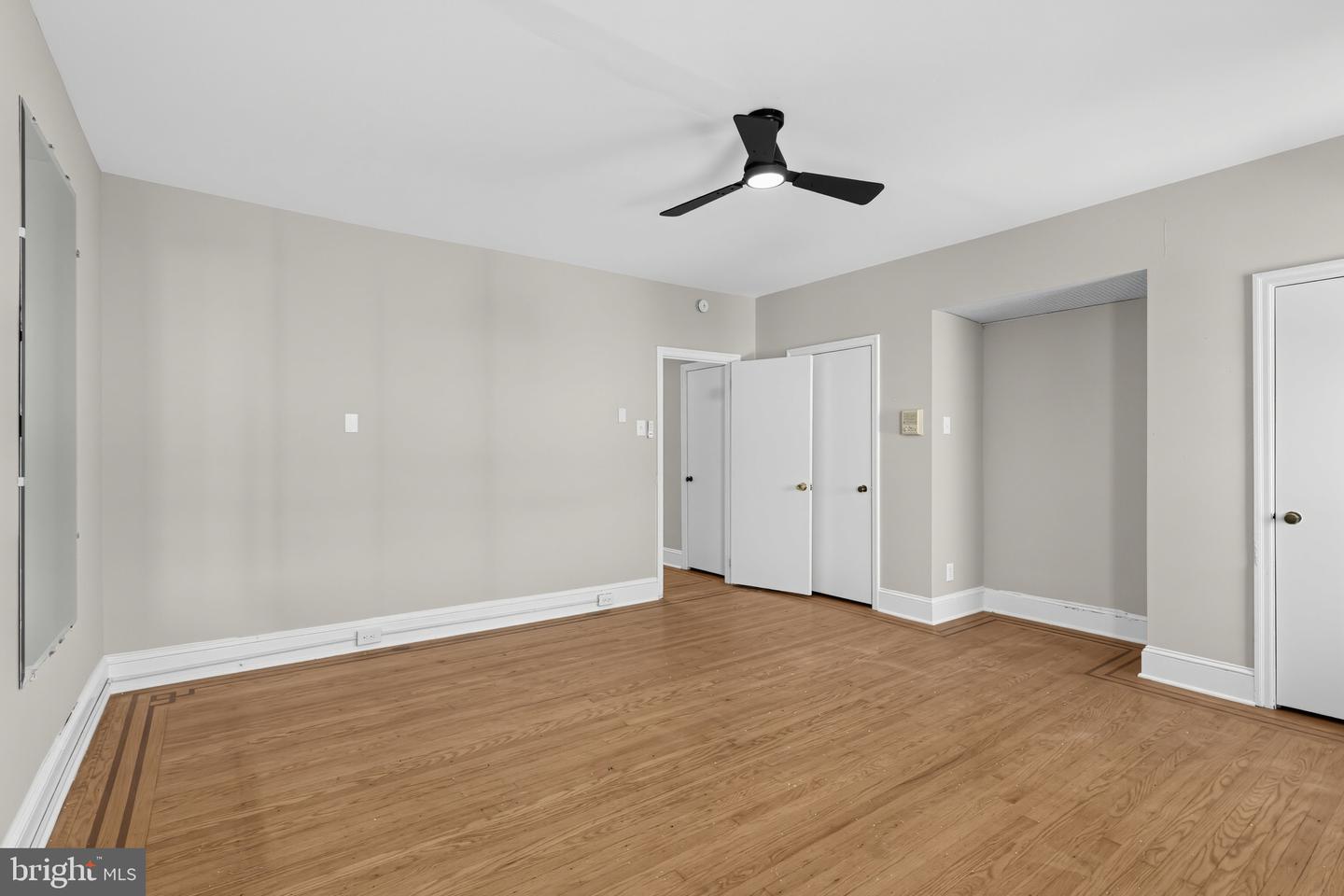1415 Broad St Property Photo 17