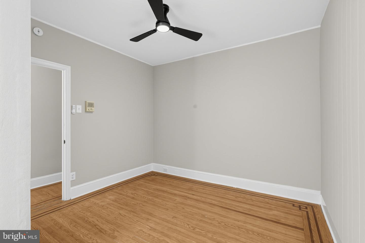 1415 Broad St Property Photo 18