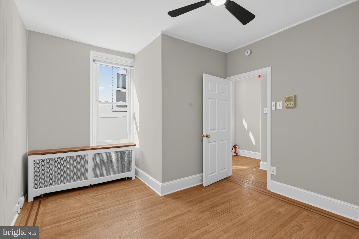1415 Broad St Property Photo 19