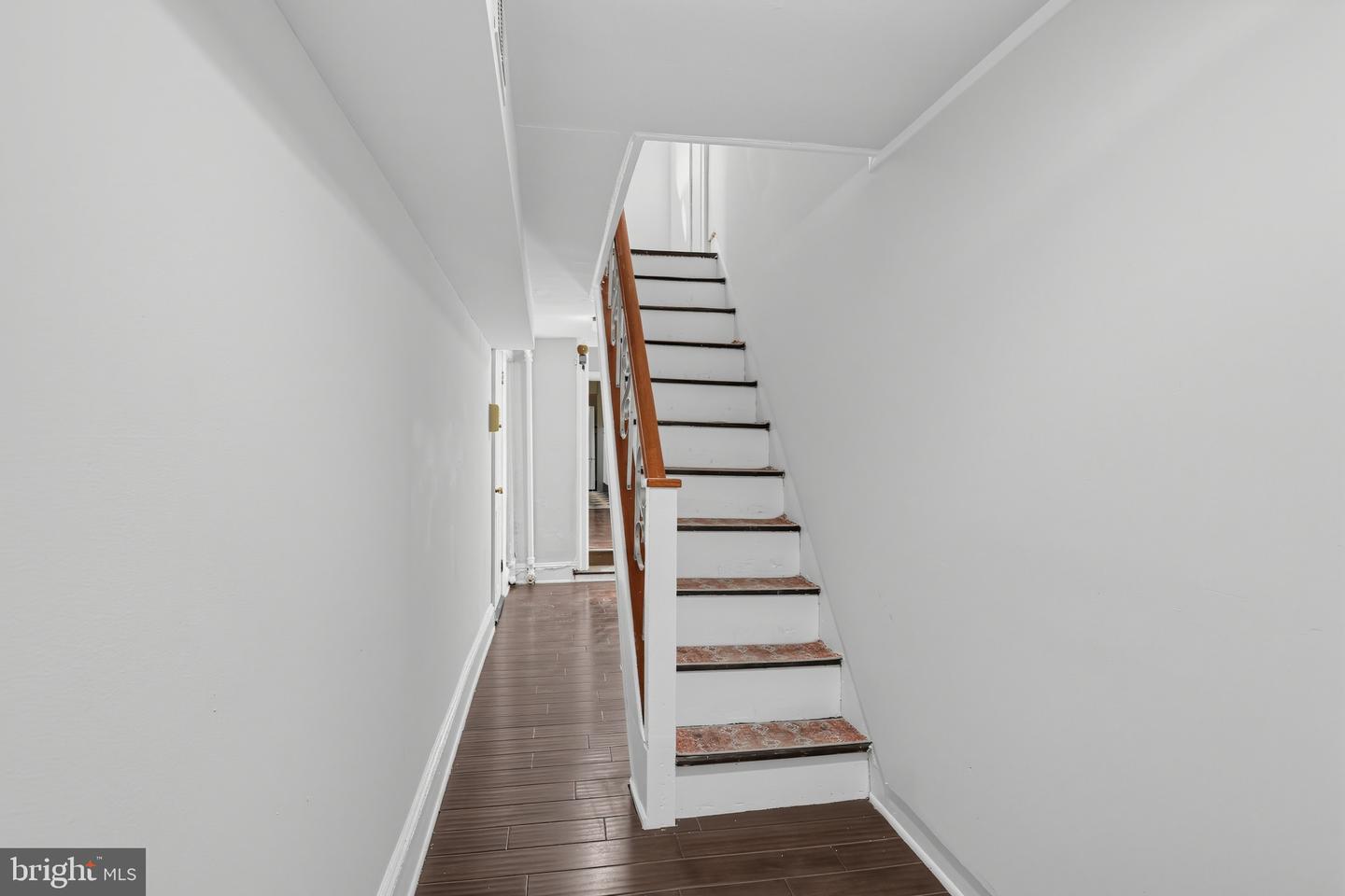 1415 Broad St Property Photo 20